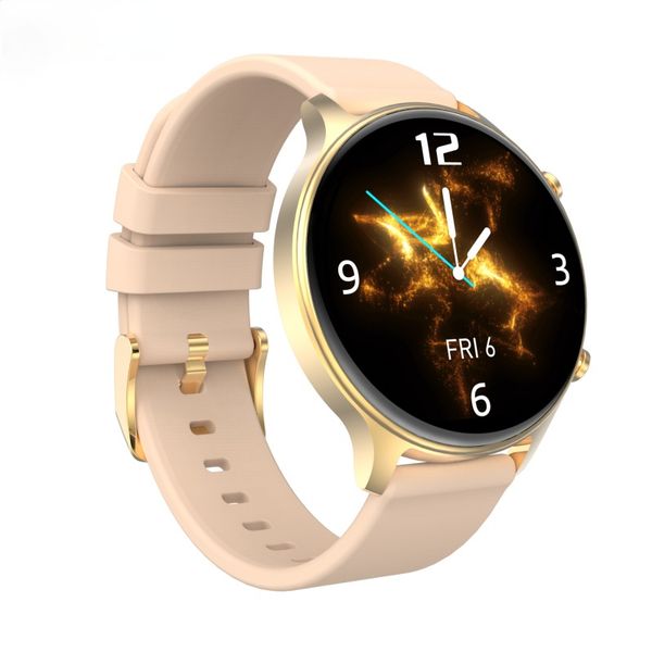 smart watch men dk18 bluetooth call heart rate monitor smartband fitness tracker smartwatch waterproof for iphone xiaomi
smart watch men dk18 bluetooth call heart rate monitor smartband fitness tracker smartwatch waterproof for iphone xiaomi