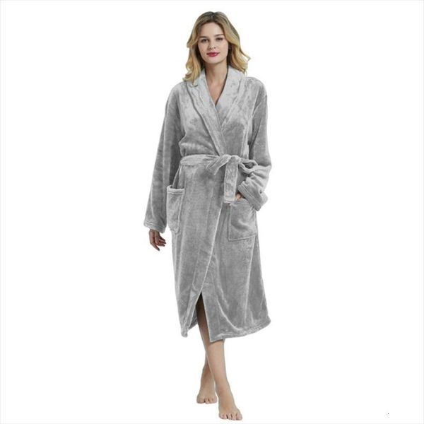 robes winter warm coral women sleepwear fleece nightdress pajamas home clothes floral dressing gron kimono l bathrobe, Black;red
robes winter warm coral women sleepwear fleece nightdress pajamas home clothes floral dressing gron kimono l bathrobe, Black;red