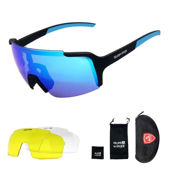 outdoor eyewear 2021 3 lens set half frame cycling glasses full coating sports goggles mtb bike cycle for men women
outdoor eyewear 2021 3 lens set half frame cycling glasses full coating sports goggles mtb bike cycle for men women