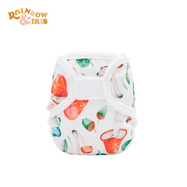 born waterproof minky binding eco-friendly diaper cover wrap cute print fit 2-6kg cloth diapers
born waterproof minky binding eco-friendly diaper cover wrap cute print fit 2-6kg cloth diapers