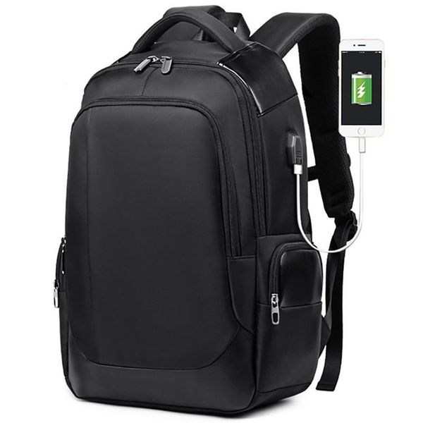 backpack 15 inch lapmens business notebook mochila waterproof back pack usb charging bag travel bagpack 2021 male
backpack 15 inch lapmens business notebook mochila waterproof back pack usb charging bag travel bagpack 2021 male