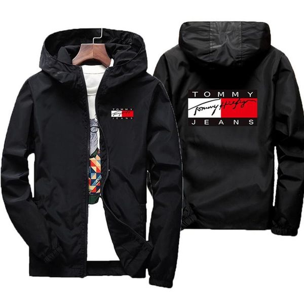 men's jackets 2021 spring and autumn baseball jacket men casual jogging sport thin fashion street hip-hop windbreaker, Black;brown
men's jackets 2021 spring and autumn baseball jacket men casual jogging sport thin fashion street hip-hop windbreaker, Black;brown