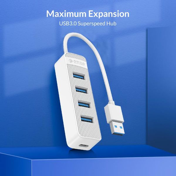 hubs orico usb 3.0 hub splitter power supply 4 ports for computer pc laphigh speed multiple expander adapter extender
hubs orico usb 3.0 hub splitter power supply 4 ports for computer pc laphigh speed multiple expander adapter extender