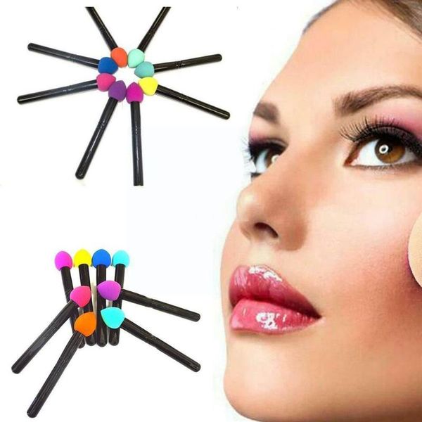 makeup brushes beauty powder puff dust brush single sponge smudge colour cosmestic tool manicure polish multiple pen j5q5
makeup brushes beauty powder puff dust brush single sponge smudge colour cosmestic tool manicure polish multiple pen j5q5