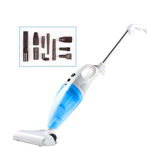 vacuum cleaners cleaner hand vertical cleaning hepa filter machine devices 1.5l dust box broom auto 5 brush heads for home
vacuum cleaners cleaner hand vertical cleaning hepa filter machine devices 1.5l dust box broom auto 5 brush heads for home
