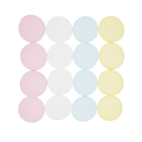 8cm bamboo cotton soft reusable skin care face wipes washable deep cleansing cosmetics tool round makeup remover pad
8cm bamboo cotton soft reusable skin care face wipes washable deep cleansing cosmetics tool round makeup remover pad