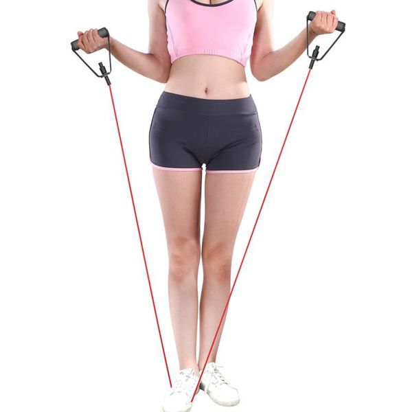 pull rope yoga resistance bands pilates fitness body training tools exercise drop
pull rope yoga resistance bands pilates fitness body training tools exercise drop