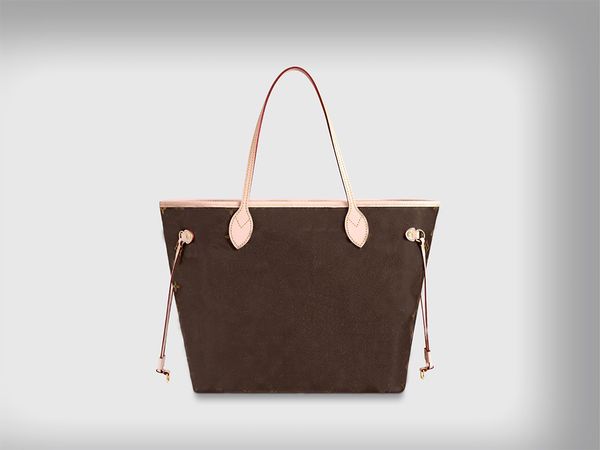 women luxurys mother hand 2021 louisbags_18 package lading bag+small ttbsn designers shoulder handbags female bags leather bill ba fnk6 cstp
women luxurys mother hand 2021 louisbags_18 package lading bag+small ttbsn designers shoulder handbags female bags leather bill ba fnk6 cstp