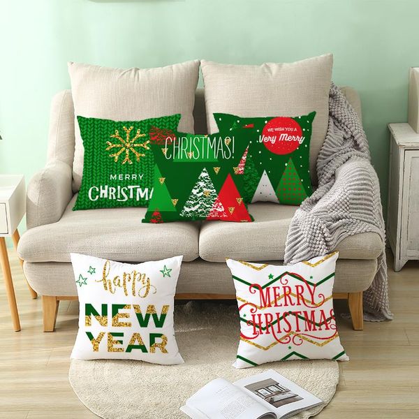 cushion/decorative pillow cushions cover northern europe style christmas elk snowflake 45*45cm peach skin velvet sofa home car decor throw
cushion/decorative pillow cushions cover northern europe style christmas elk snowflake 45*45cm peach skin velvet sofa home car decor throw