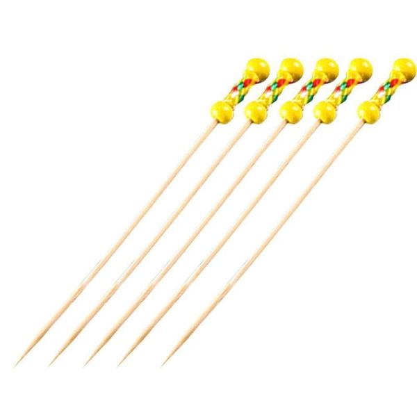forks one-time lengthened bamboo stick creative heart-shaped dried fruit snack cm length decoration 11.8 r0d7
forks one-time lengthened bamboo stick creative heart-shaped dried fruit snack cm length decoration 11.8 r0d7