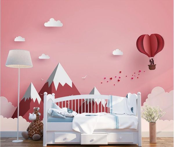 wallpapers ainyoousem cartoon landscape paper cut children's room background wallpaper papel de parede 3d stickers
wallpapers ainyoousem cartoon landscape paper cut children's room background wallpaper papel de parede 3d stickers