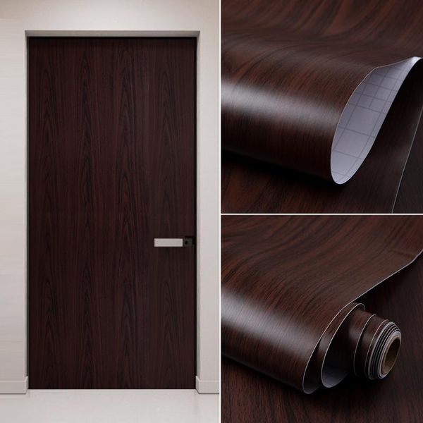 wallpaper for walls in rolls furniture self adhesive decorative wall kitchen fixture room decor stickers home decorating wallpapers
wallpaper for walls in rolls furniture self adhesive decorative wall kitchen fixture room decor stickers home decorating wallpapers
