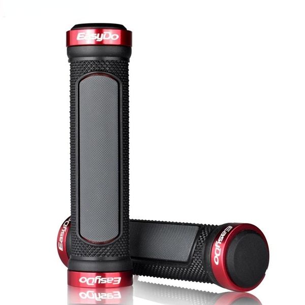 bike handlebars &components anti-skid comfortable karton pp material bar ends mtb grip ergonomic design grips bicycle accessories
bike handlebars &components anti-skid comfortable karton pp material bar ends mtb grip ergonomic design grips bicycle accessories