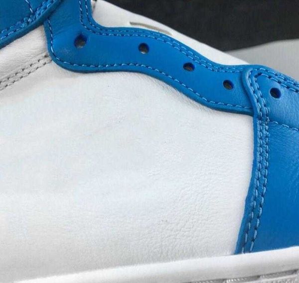 jumpman 1 high og unc basketball designer shoes white dark powder blue i fashion sport sneakers come with box size us7.5-12mm2tg3q0
jumpman 1 high og unc basketball designer shoes white dark powder blue i fashion sport sneakers come with box size us7.5-12mm2tg3q0