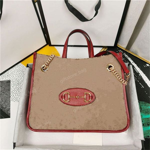 2021 3-piece set of favorite multi-pocket accessories hand bag walletleather l flower shoulder messenger baglady wallet
2021 3-piece set of favorite multi-pocket accessories hand bag walletleather l flower shoulder messenger baglady wallet