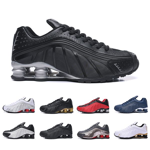 rz 301 men women running shoes fashion deep blue white black red deliver oz nz athletic sports sneakers chassures 40-46 quality
rz 301 men women running shoes fashion deep blue white black red deliver oz nz athletic sports sneakers chassures 40-46 quality