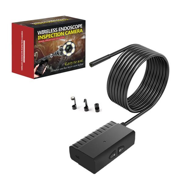 super hd 5.5mm 5mp 1944p wireless wifi inspection cmos borescope otoscope handheld ip cameras
super hd 5.5mm 5mp 1944p wireless wifi inspection cmos borescope otoscope handheld ip cameras