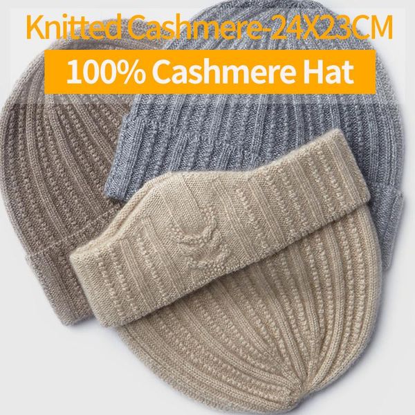 beanies women and men regardless of gender pure cashmere knit cap 100% natural winter warm soft thick
beanies women and men regardless of gender pure cashmere knit cap 100% natural winter warm soft thick