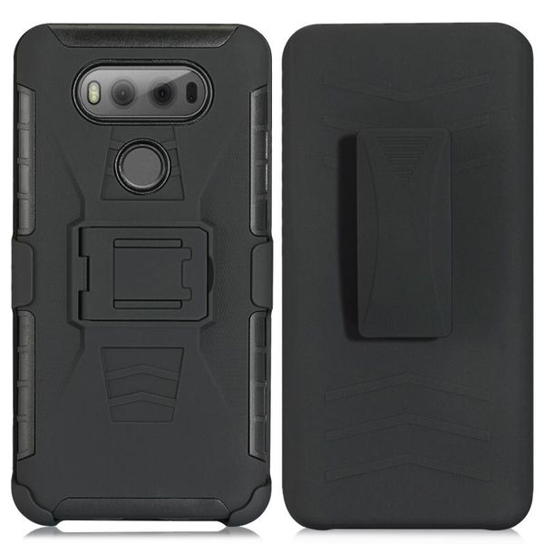 for g6 heavy duty shockproof belt clip armor case g5 g8 hybrid cover holster cell phone cases
for g6 heavy duty shockproof belt clip armor case g5 g8 hybrid cover holster cell phone cases