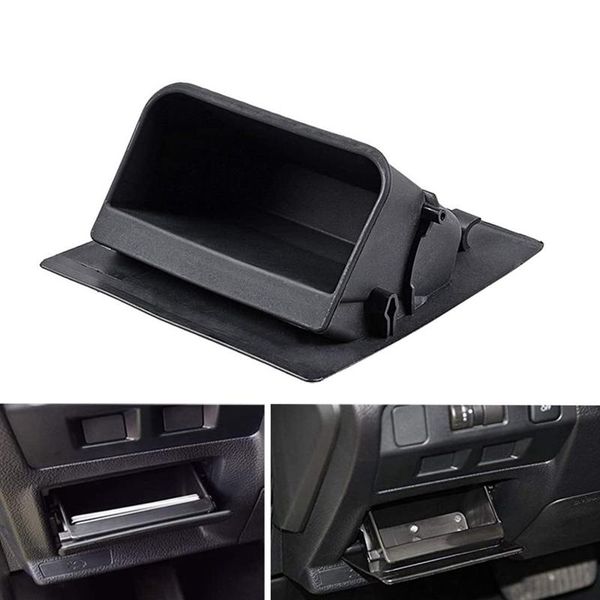 car organizer fuse-box coin container inner storage box for xv/crosstrek forester outback legacy impreza wrx sti
car organizer fuse-box coin container inner storage box for xv/crosstrek forester outback legacy impreza wrx sti