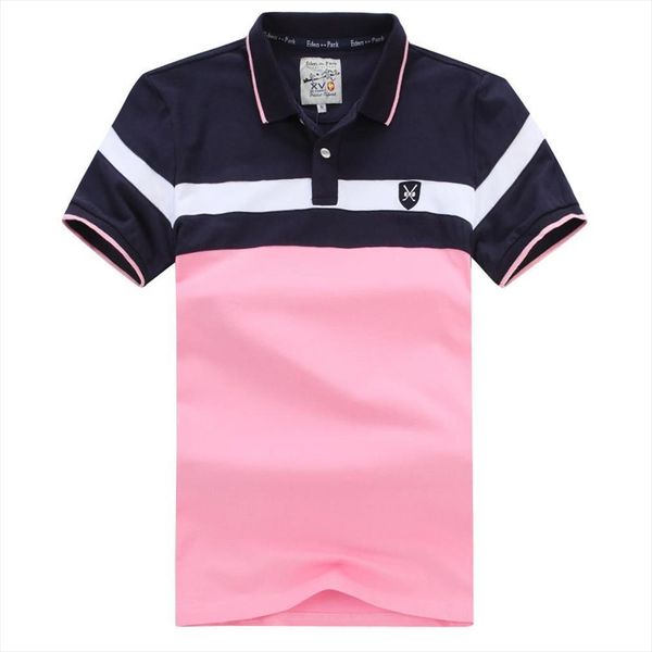 selling eden homme park classic mens polos casual smart stretch cotton nice quality tees plus size m to 3xl, White;black
selling eden homme park classic mens polos casual smart stretch cotton nice quality tees plus size m to 3xl, White;black