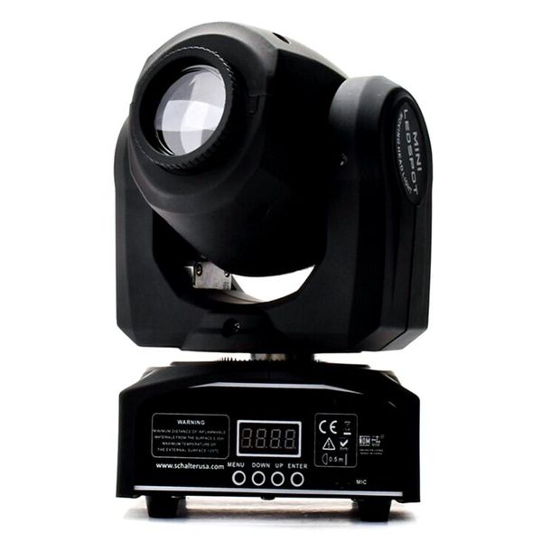 spots light dmx stage spot moving 9/11 channels dj 8 gobos effect lights mini led head fast projector lamps
spots light dmx stage spot moving 9/11 channels dj 8 gobos effect lights mini led head fast projector lamps