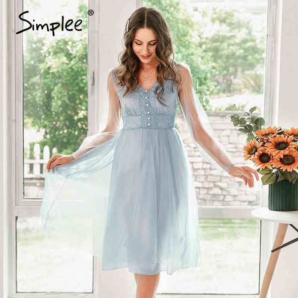 elegant lace summer solid party women v neck holiday blue dress female fashion short dresses office ladies 210414, Black;gray
elegant lace summer solid party women v neck holiday blue dress female fashion short dresses office ladies 210414, Black;gray