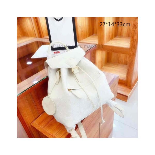 women fashion designer backpacks school bags shoulder bag classic embossed flowers purses handbags l21011102
women fashion designer backpacks school bags shoulder bag classic embossed flowers purses handbags l21011102