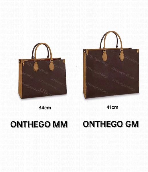 2021 designer female tote bags designers luxury handbags printed simple women famous brand shoulder bag ladies bolsos
2021 designer female tote bags designers luxury handbags printed simple women famous brand shoulder bag ladies bolsos