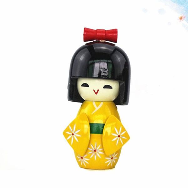japanese doll ornaments kimono puppet for garden bonsai home decoration (medium chrysanthemum yellow first) decorative objects & figurines
japanese doll ornaments kimono puppet for garden bonsai home decoration (medium chrysanthemum yellow first) decorative objects & figurines
