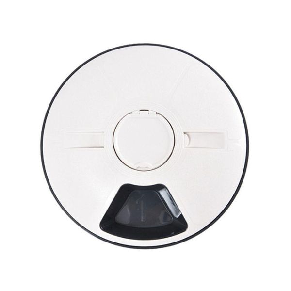 cat bowls & feeders 2021 automatic pet 6-meal dog and programmable animal bowl digital
cat bowls & feeders 2021 automatic pet 6-meal dog and programmable animal bowl digital