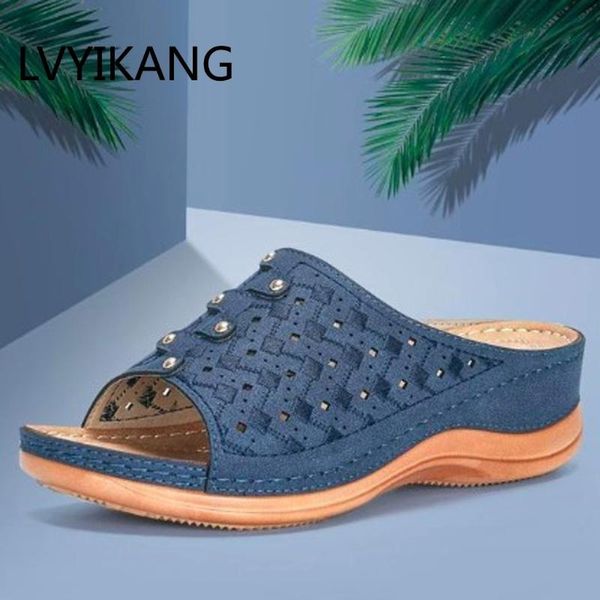 dress shoes women pu leather comfy platform flat sole ladies casual soft big toe foot correction sandal orthopedic bunion corrector, Black
dress shoes women pu leather comfy platform flat sole ladies casual soft big toe foot correction sandal orthopedic bunion corrector, Black