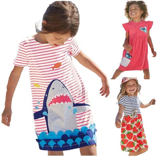 brand new girl's dress shark children dresses sleeve embroidery girl clothes shirt kids blouse vestidos jumper outfits 210413, Red;yellow
brand new girl's dress shark children dresses sleeve embroidery girl clothes shirt kids blouse vestidos jumper outfits 210413, Red;yellow