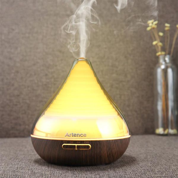 air humidifier 300ml transparent essential oil aromatherapy diffuser ultrasonic yoga 7 colors light humidifiers
air humidifier 300ml transparent essential oil aromatherapy diffuser ultrasonic yoga 7 colors light humidifiers