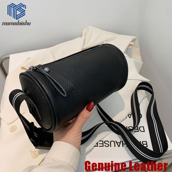 evening bags fashion soft genuine leather handbags shoulder for women 2021 women's bag designer crossbody
evening bags fashion soft genuine leather handbags shoulder for women 2021 women's bag designer crossbody