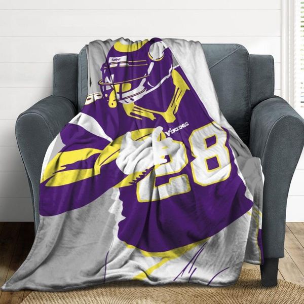 blankets blanket 28 adrian peterson ultra soft micro fleece cozy lightweight microfiber flannel all season living room bedroom vertical
blankets blanket 28 adrian peterson ultra soft micro fleece cozy lightweight microfiber flannel all season living room bedroom vertical
