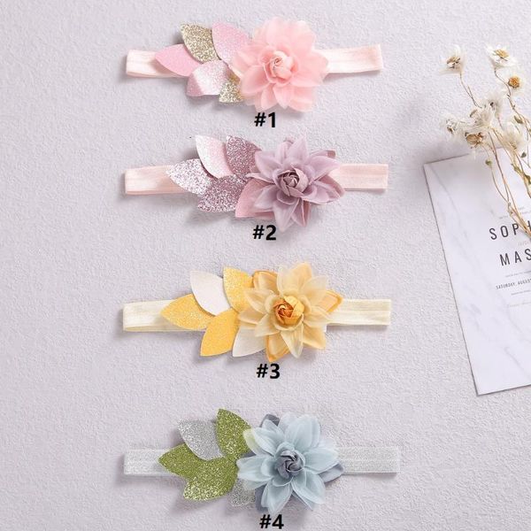 hair accessories 10 pcs/lot, lace flower headband baby artificial vintage glitter leaves elastic hairbands kid girls, Slivery;white
hair accessories 10 pcs/lot, lace flower headband baby artificial vintage glitter leaves elastic hairbands kid girls, Slivery;white