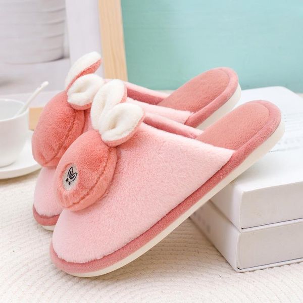 slippers fashion casual home winter shoes women plush warm slippr ladies bedroom female drop girls flat shoe, Black
slippers fashion casual home winter shoes women plush warm slippr ladies bedroom female drop girls flat shoe, Black