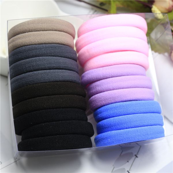 new haircircle fashion headdress high elastic hair band widened exquisite transparent packaging
new haircircle fashion headdress high elastic hair band widened exquisite transparent packaging