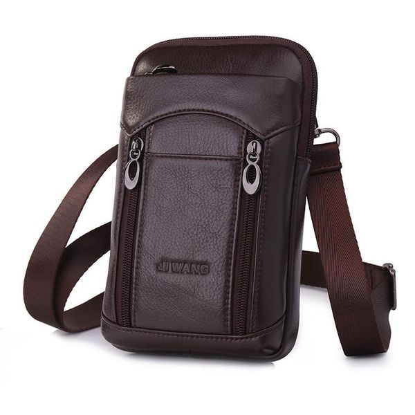 waist bags style men's running bag wear leather belt verticle multi-functional phone mini shoulder outdoor sports back
waist bags style men's running bag wear leather belt verticle multi-functional phone mini shoulder outdoor sports back