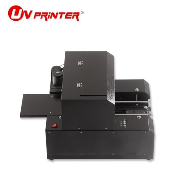 with embossed effect a4 size uv printer led plane plus cylinder for golf/phone box/leather/tpu/acrylic/plastic/glass printers
with embossed effect a4 size uv printer led plane plus cylinder for golf/phone box/leather/tpu/acrylic/plastic/glass printers
