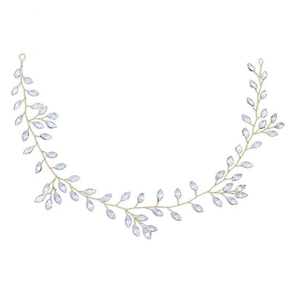 hair clips & barrettes bridal headbands wedding accessories resin simple ornaments for women jewelry metal crystal headpiece forehead, Golden;silver
hair clips & barrettes bridal headbands wedding accessories resin simple ornaments for women jewelry metal crystal headpiece forehead, Golden;silver