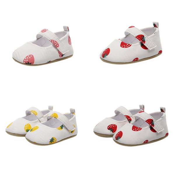 first walkers born baby girl princess dress shoes lovely infant fruit pattern walker anti-slip soft sole
first walkers born baby girl princess dress shoes lovely infant fruit pattern walker anti-slip soft sole