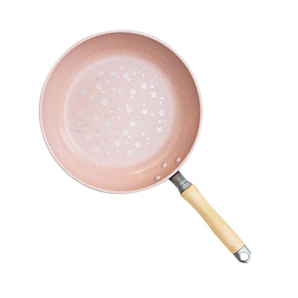 pans household cookware safe gas stove professional round wheat rice pan non stick easy to clean handle universal cooking frying 
pans household cookware safe gas stove professional round wheat rice pan non stick easy to clean handle universal cooking frying