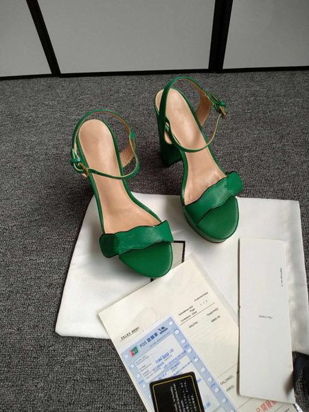 roman fashion female super high heels women pumps shoes women summer thin heels peep toe wedding party shoes for sandals, Black;red
roman fashion female super high heels women pumps shoes women summer thin heels peep toe wedding party shoes for sandals, Black;red