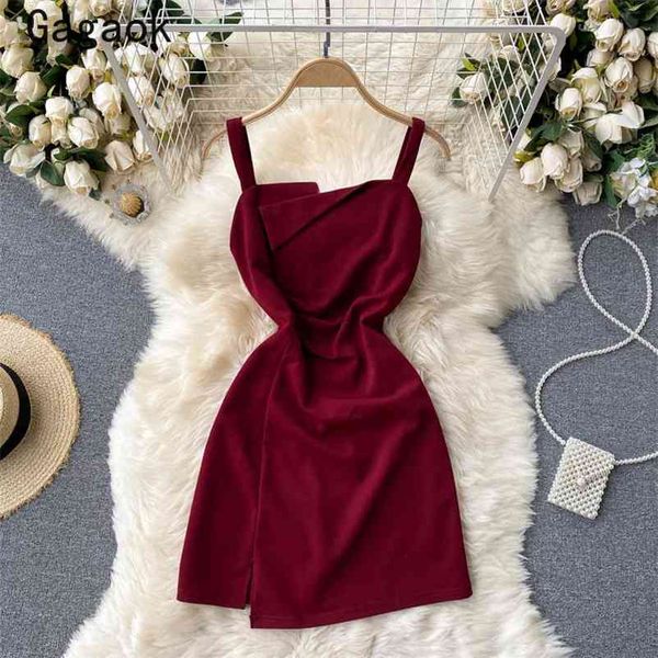 bodycon dress women summer solid square collar spaghetti strap mini dresses slim fashion wild vestidos 210531, Black;gray
bodycon dress women summer solid square collar spaghetti strap mini dresses slim fashion wild vestidos 210531, Black;gray