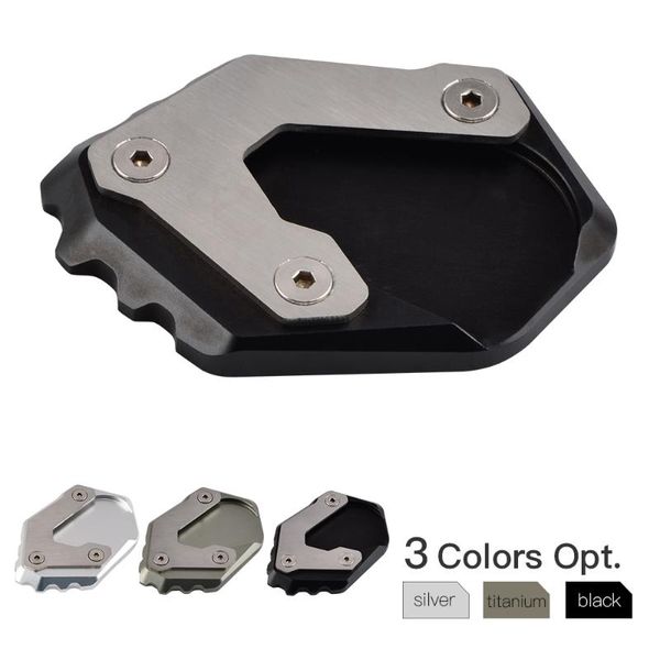 other motorcycle parts kickstand foot side stand extender plate for r1200gs lc r1250gs adventure 2021-2021 2021
other motorcycle parts kickstand foot side stand extender plate for r1200gs lc r1250gs adventure 2021-2021 2021