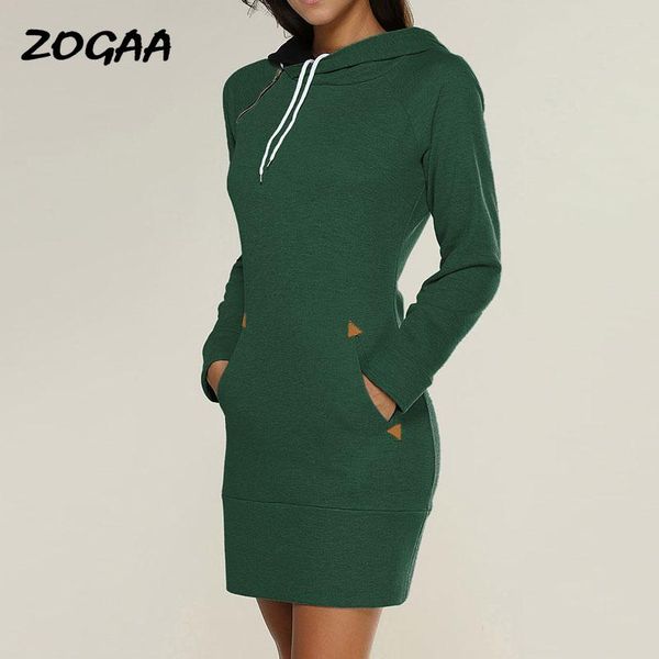 hoodies dress women casual wear long plain hooded elegant sweatshirt 3xl big size all-match trendy solid chic women's & sweatshirts, Black
hoodies dress women casual wear long plain hooded elegant sweatshirt 3xl big size all-match trendy solid chic women's & sweatshirts, Black