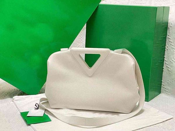 triangle single 2021b shoulder diagonal straddle portable leather women's bag high-end quality yyds 0ttx
triangle single 2021b shoulder diagonal straddle portable leather women's bag high-end quality yyds 0ttx