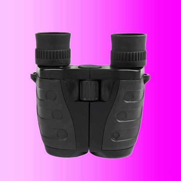 telescope & binoculars 10x25 binoculars, high magnification, definition, large eyepiece telescope, quality green film
telescope & binoculars 10x25 binoculars, high magnification, definition, large eyepiece telescope, quality green film